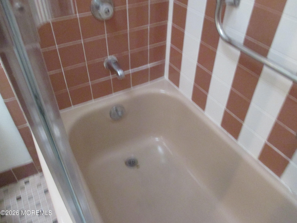 363b Chesterfield Court - Photo 22