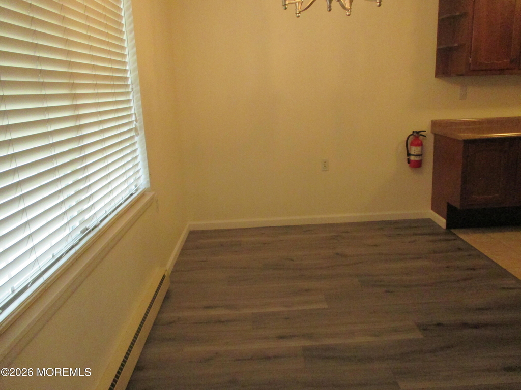 363b Chesterfield Court - Photo 11