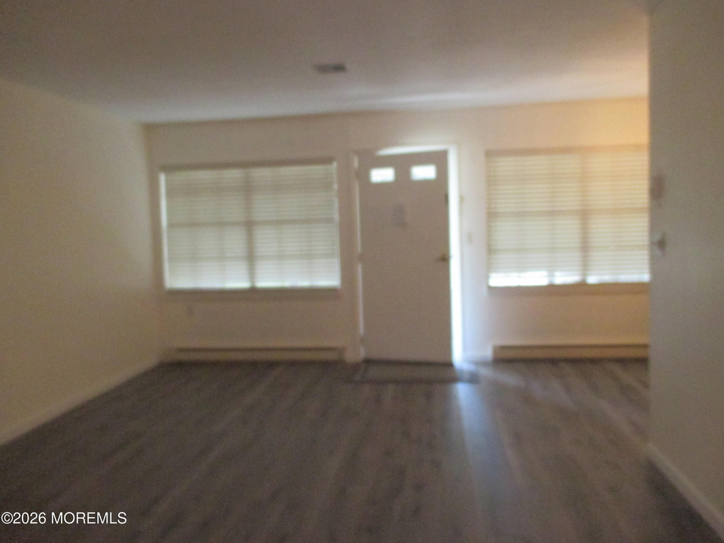 363b Chesterfield Court - Photo 9