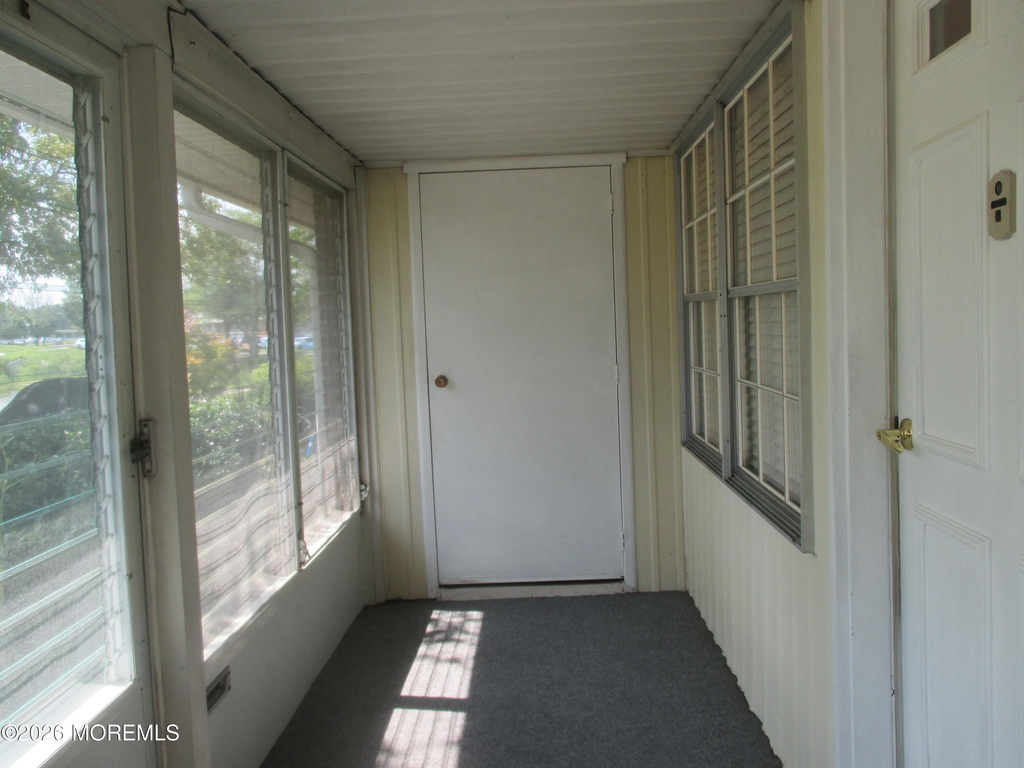 363b Chesterfield Court - Photo 6