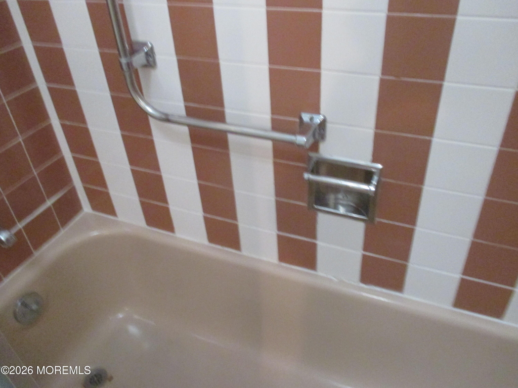 363b Chesterfield Court - Photo 23