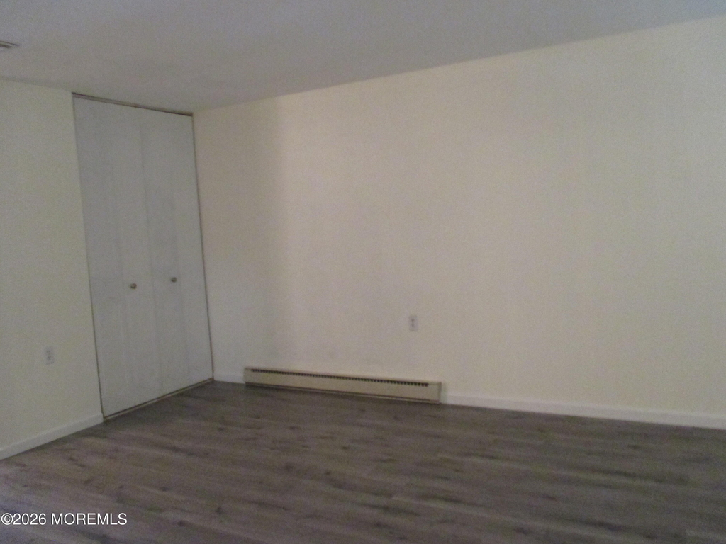 363b Chesterfield Court - Photo 19