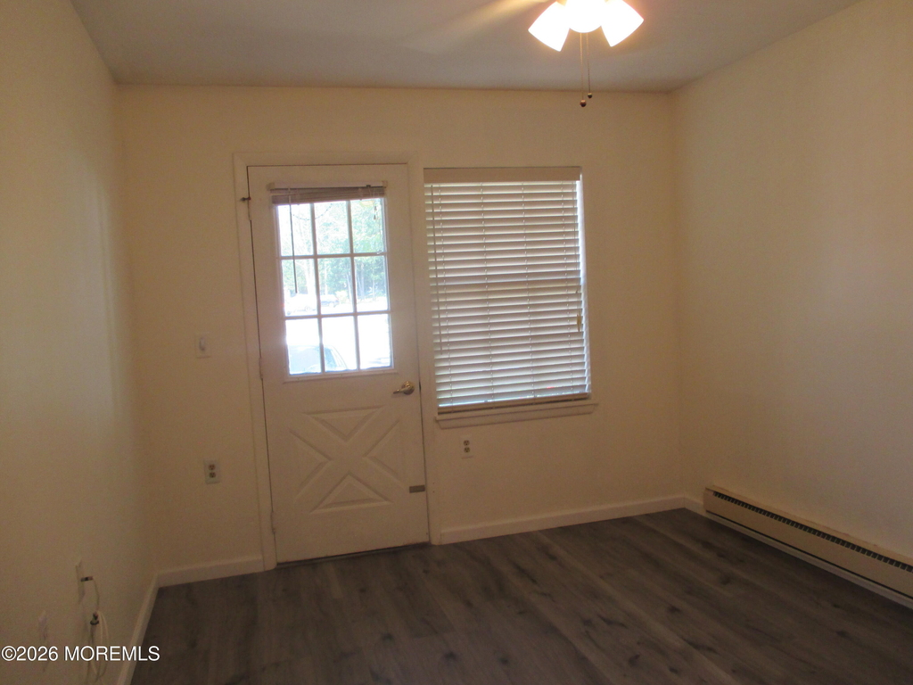 363b Chesterfield Court - Photo 30