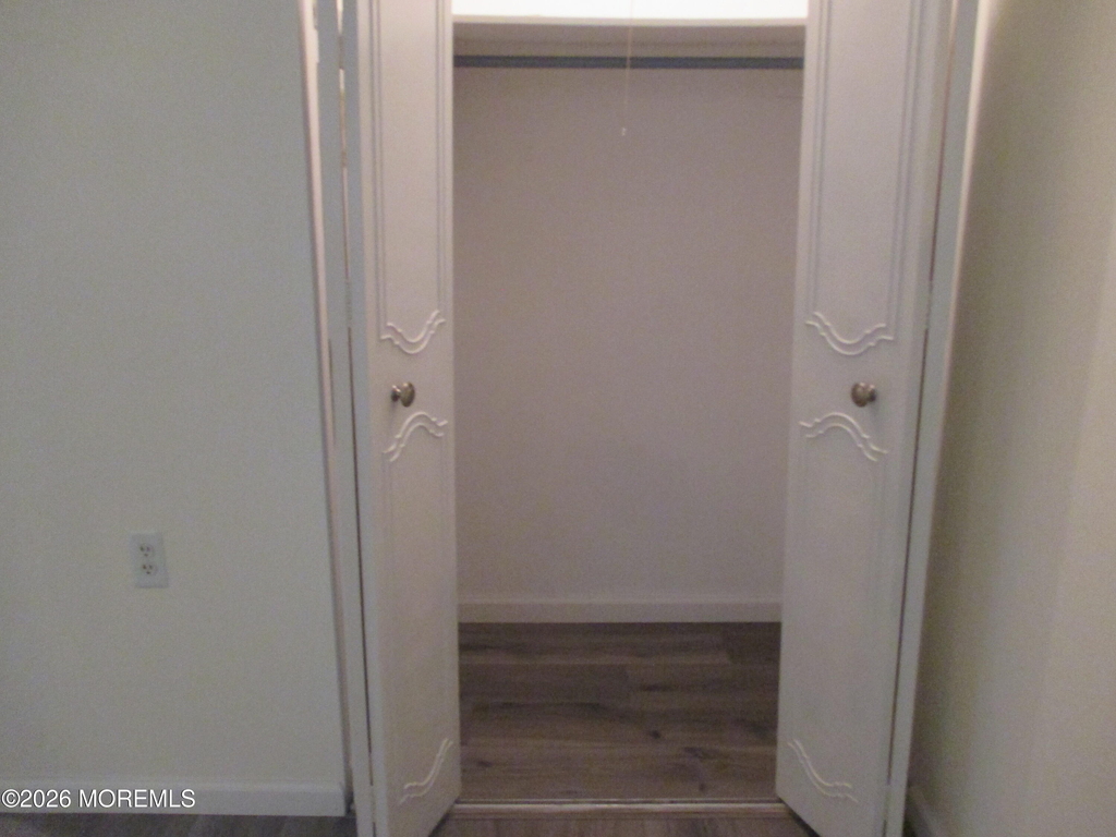 363b Chesterfield Court - Photo 8