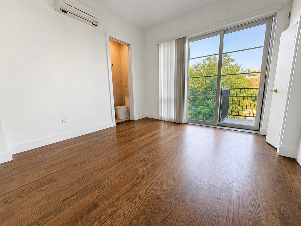 Brown Place - Photo 3