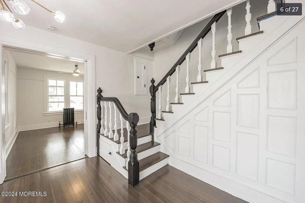 64 Shrewsbury Avenue - Photo 4