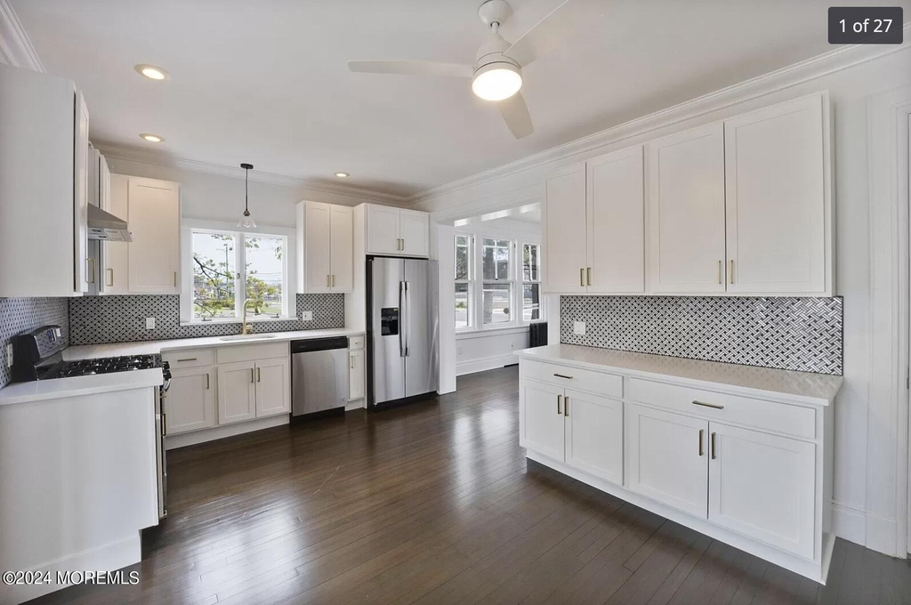 64 Shrewsbury Avenue - Photo 0