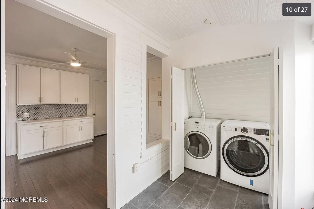 64 Shrewsbury Avenue - Photo 8