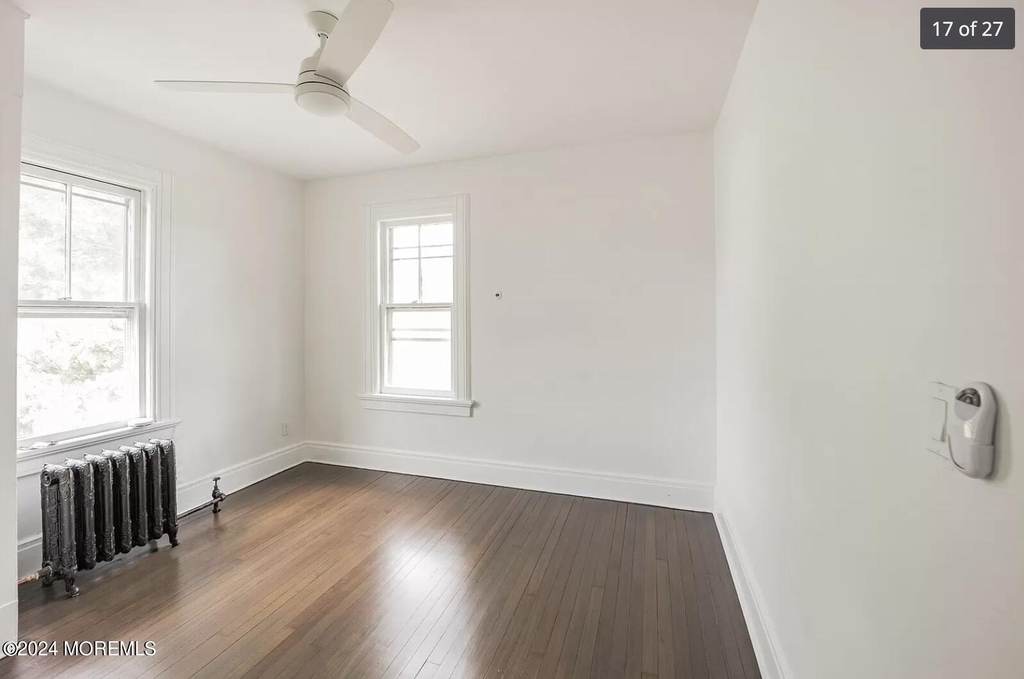 64 Shrewsbury Avenue - Photo 15