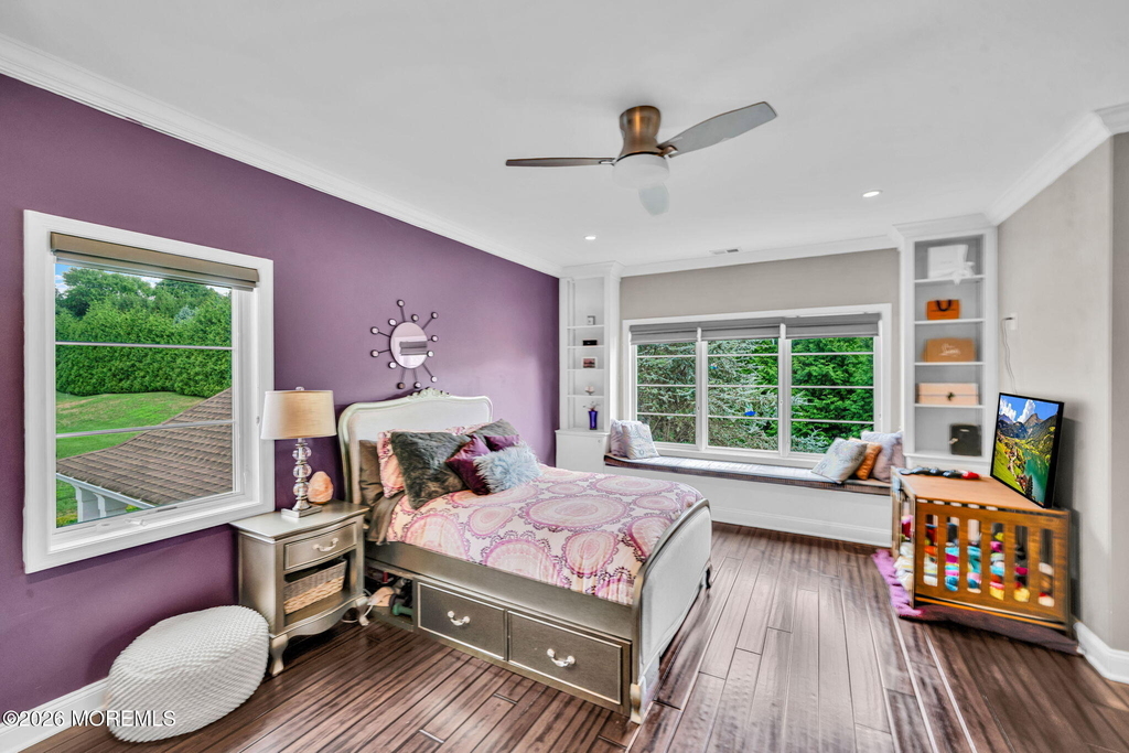 2 Hop Brook Lane - Photo 51