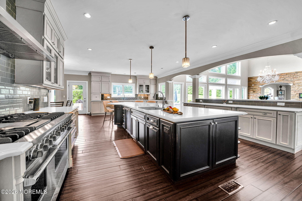 2 Hop Brook Lane - Photo 25