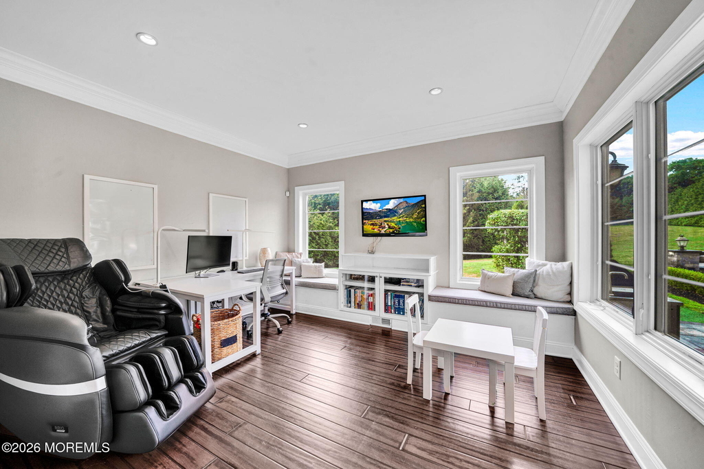 2 Hop Brook Lane - Photo 31
