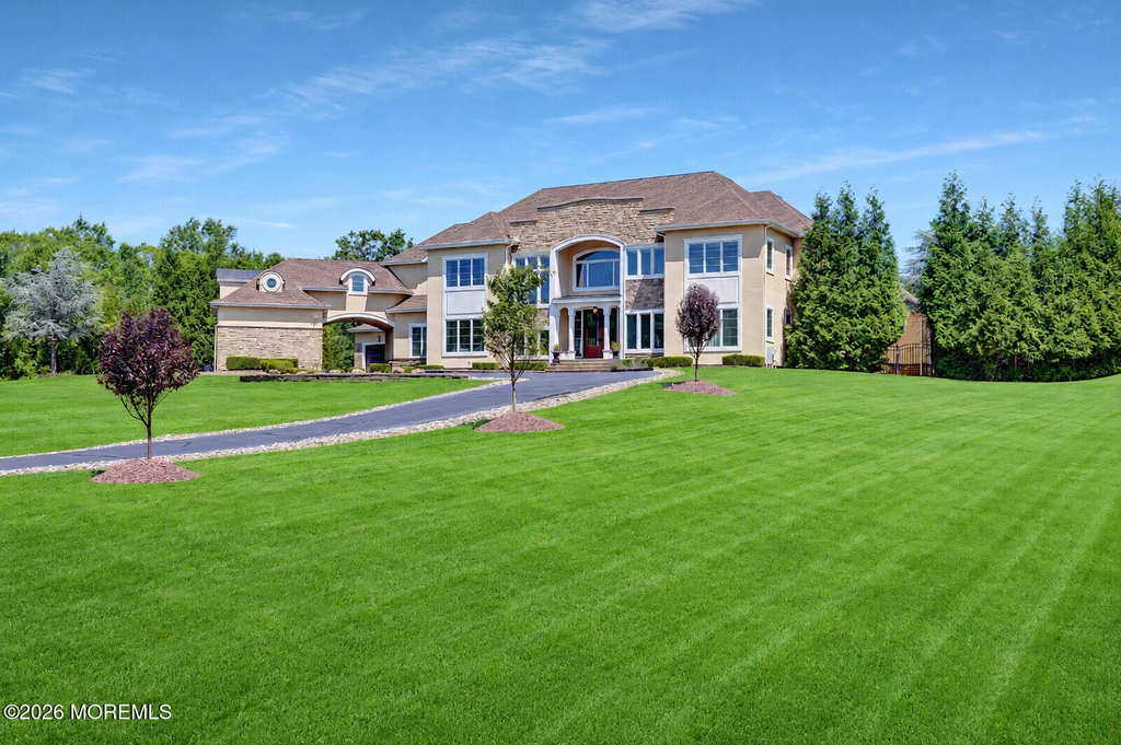 2 Hop Brook Lane - Photo 4