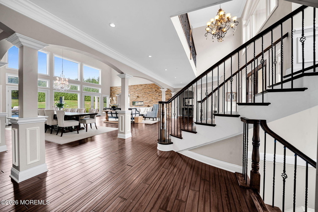 2 Hop Brook Lane - Photo 40