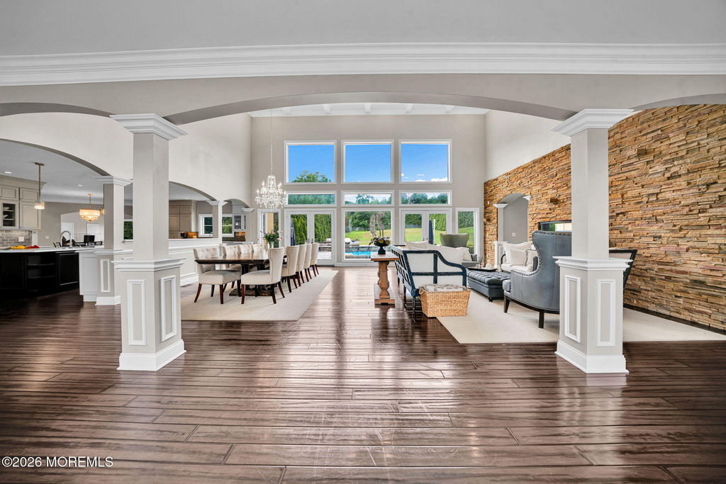 2 Hop Brook Lane - Photo 8
