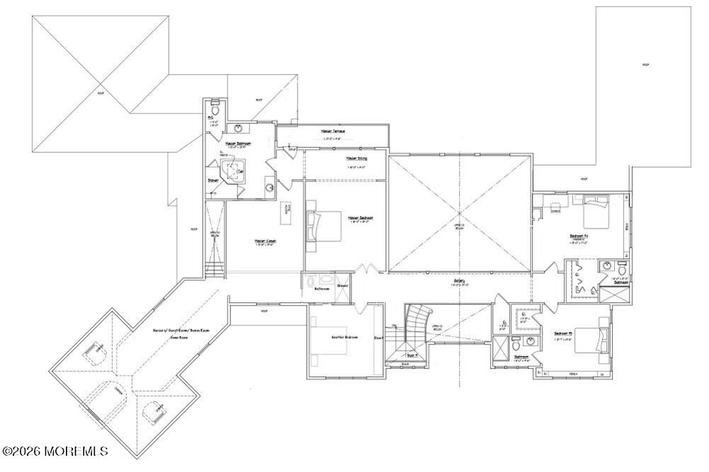 2 Hop Brook Lane - Photo 59