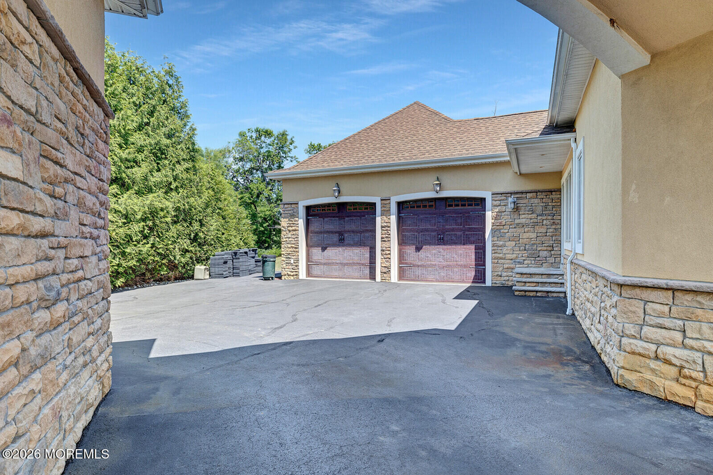 2 Hop Brook Lane - Photo 6