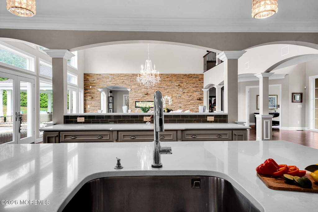 2 Hop Brook Lane - Photo 30