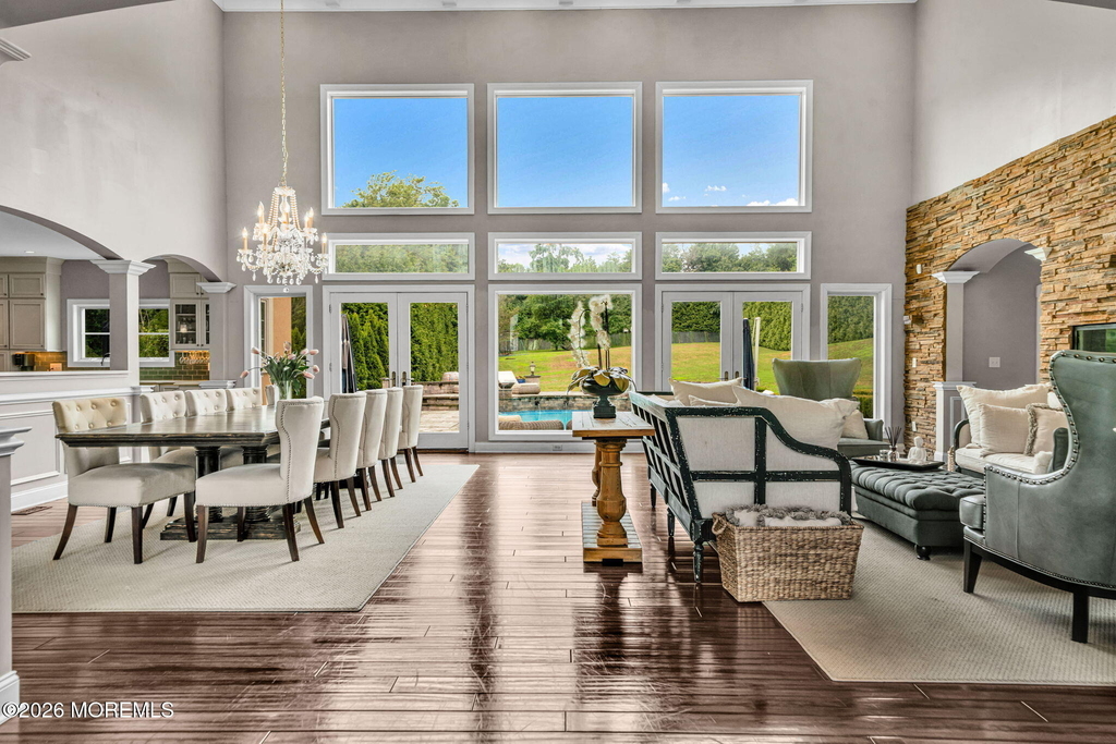 2 Hop Brook Lane - Photo 11
