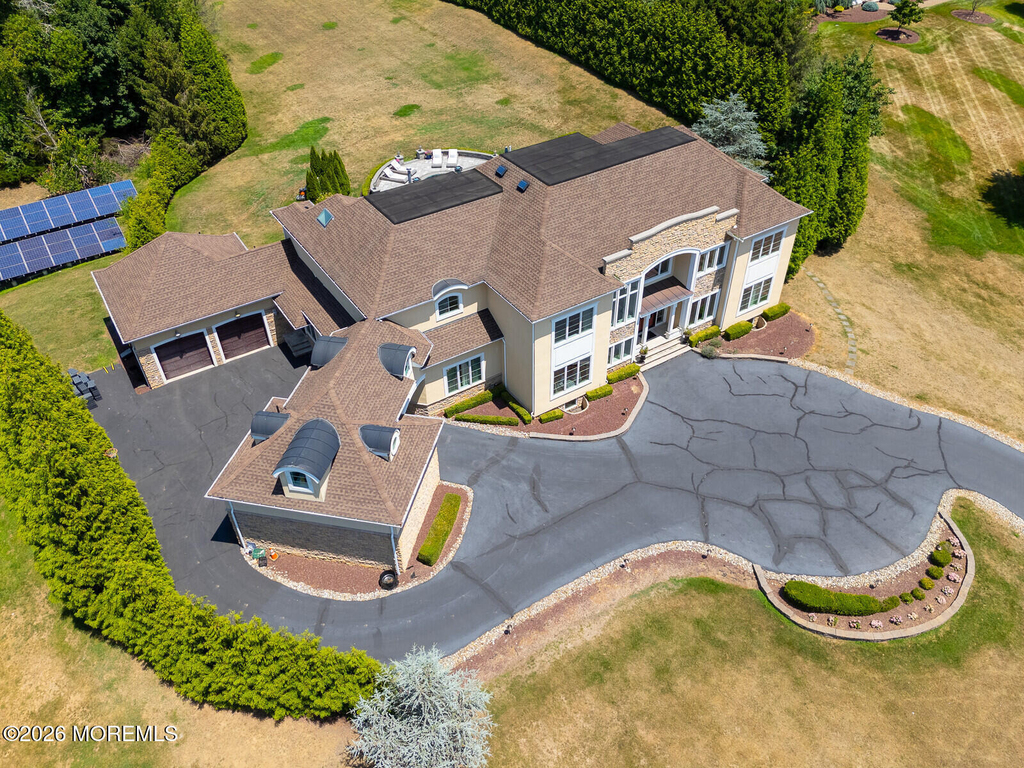 2 Hop Brook Lane - Photo 58