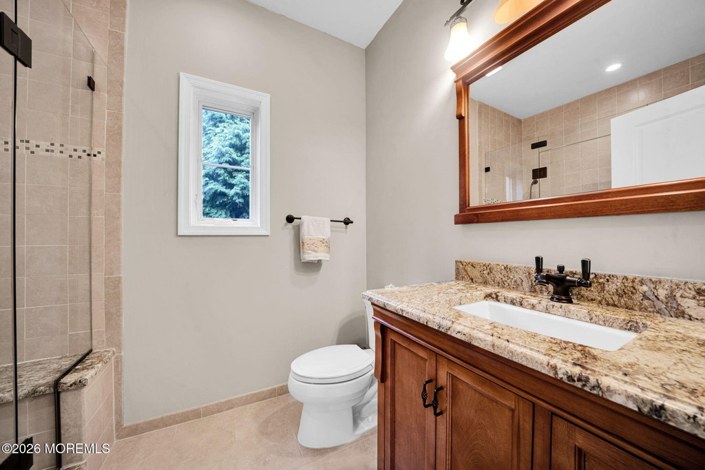 2 Hop Brook Lane - Photo 39