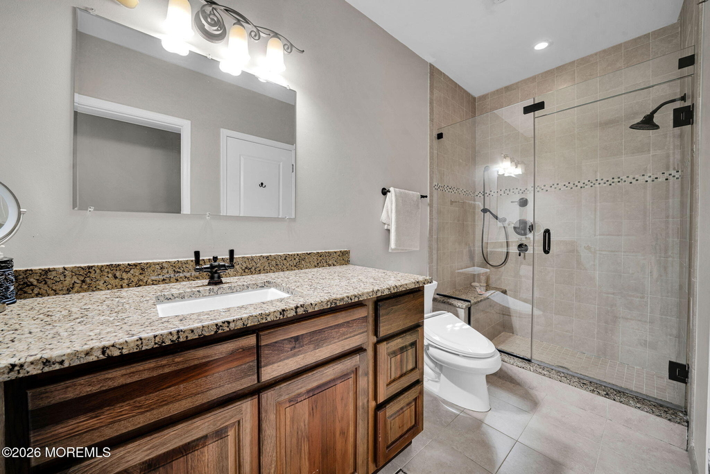 2 Hop Brook Lane - Photo 37