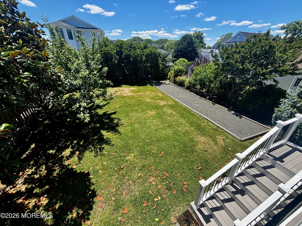447 E Main Street - Photo 19