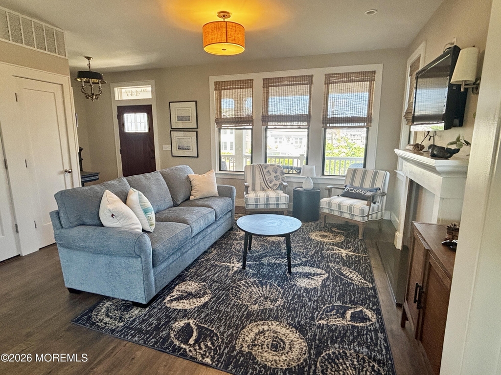 447 E Main Street - Photo 1