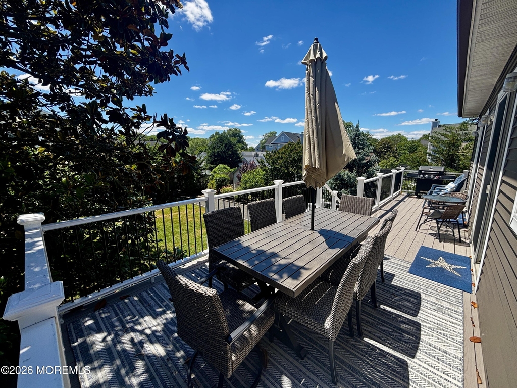 447 E Main Street - Photo 18