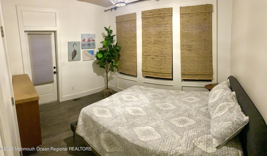 447 E Main Street - Photo 8
