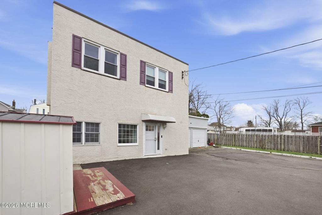 120 Second Street - Photo 1