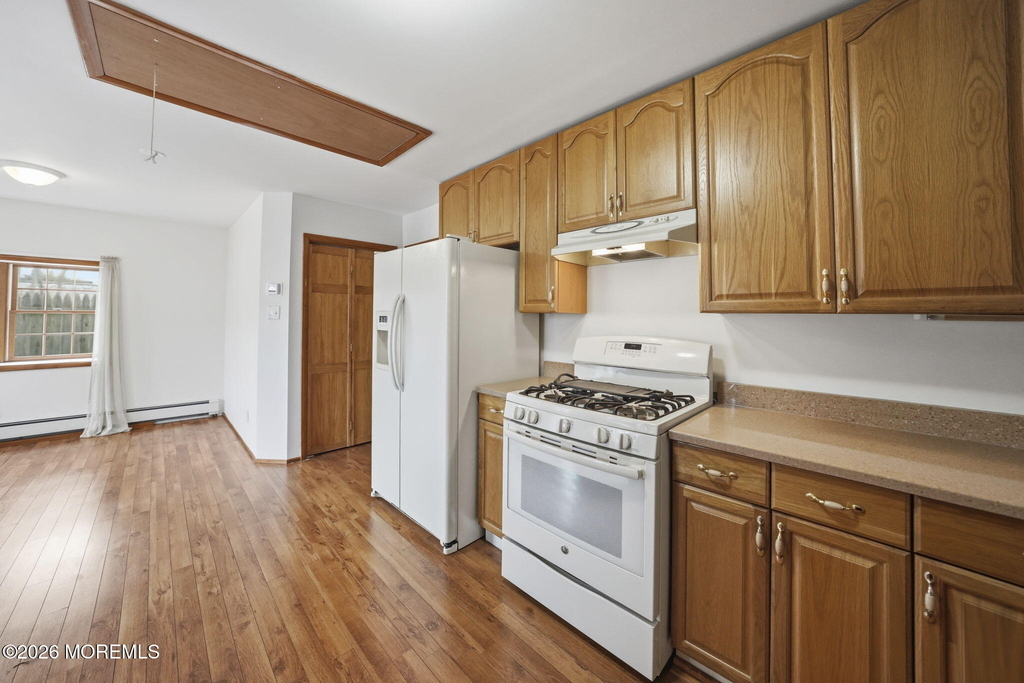 120 Second Street - Photo 3