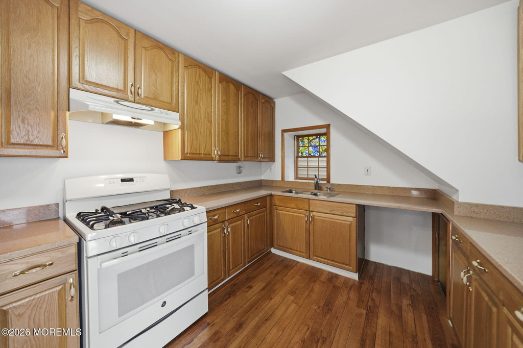 120 Second Street - Photo 2