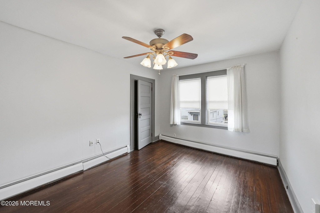120 Second Street - Photo 9