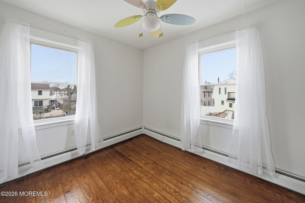 120 Second Street - Photo 7