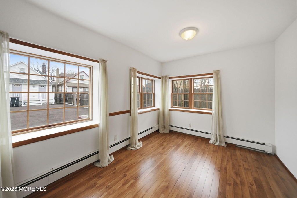 120 Second Street - Photo 5