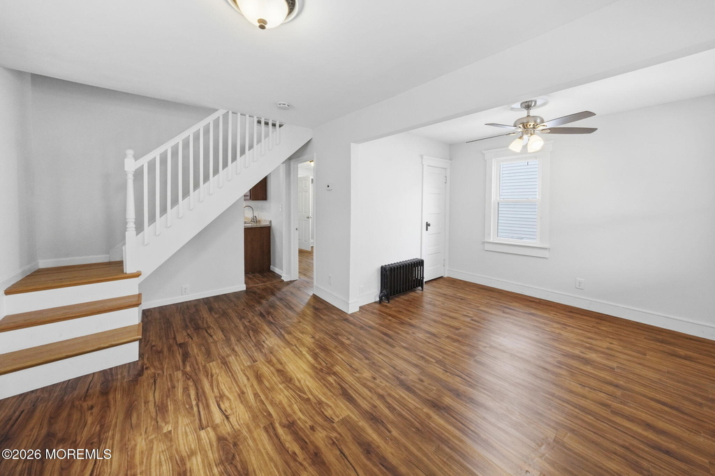 120 2nd Street - Photo 6