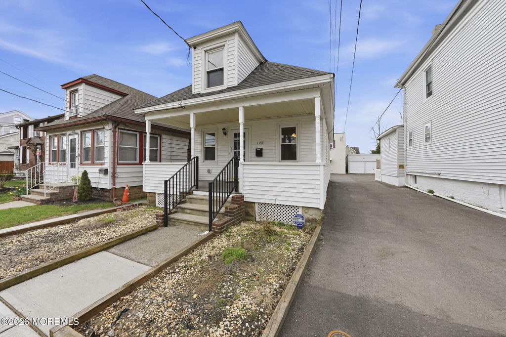 120 2nd Street - Photo 1