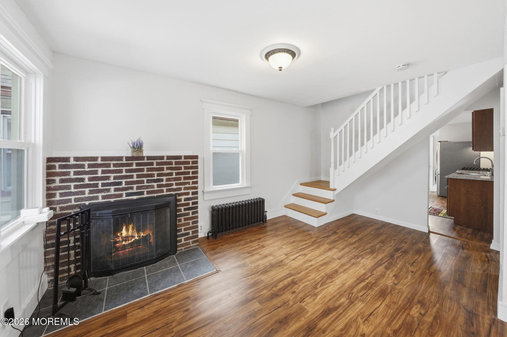 120 2nd Street - Photo 5