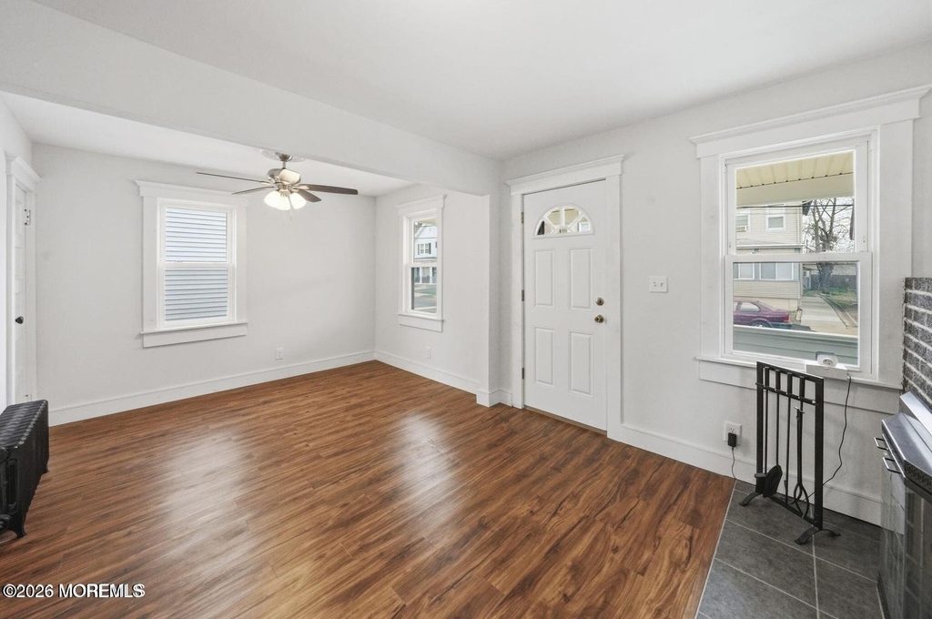 120 2nd Street - Photo 4