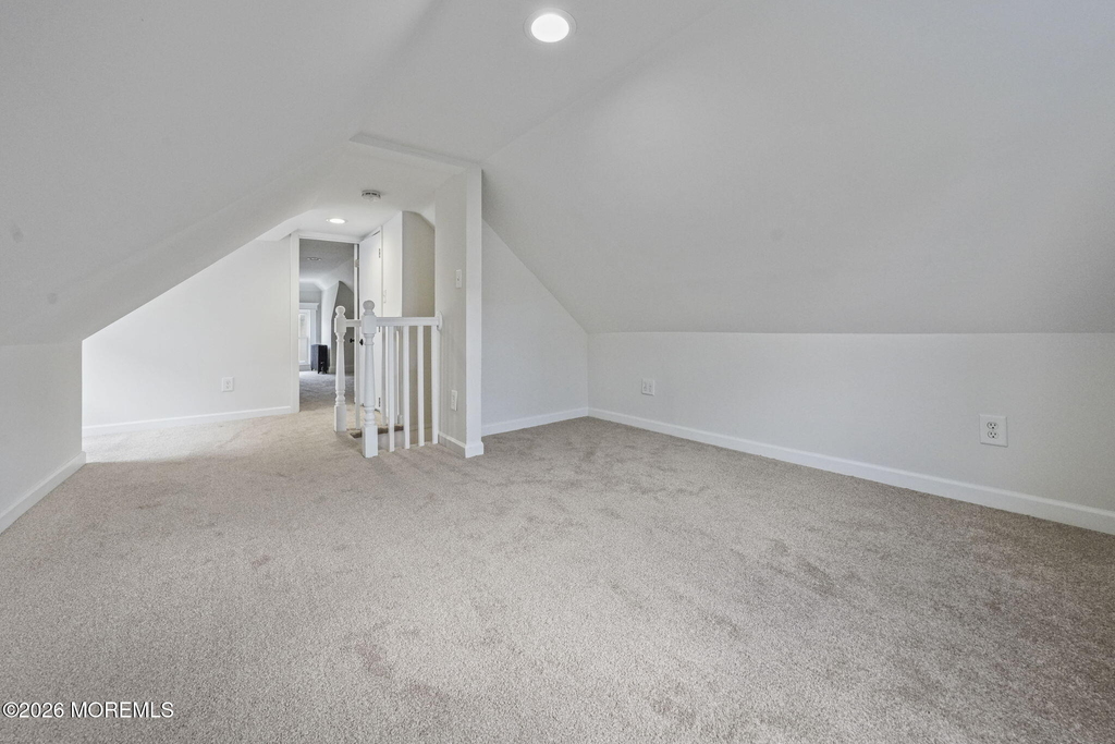 120 2nd Street - Photo 14