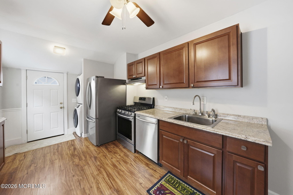 120 2nd Street - Photo 7