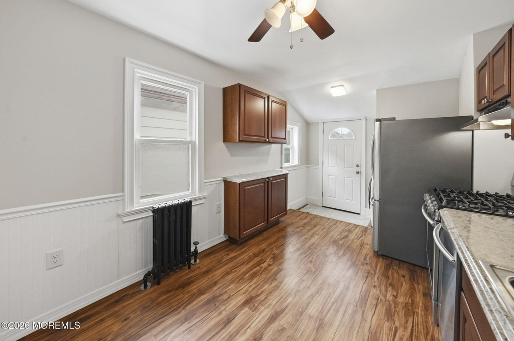 120 2nd Street - Photo 8