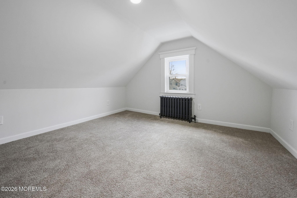 120 2nd Street - Photo 13