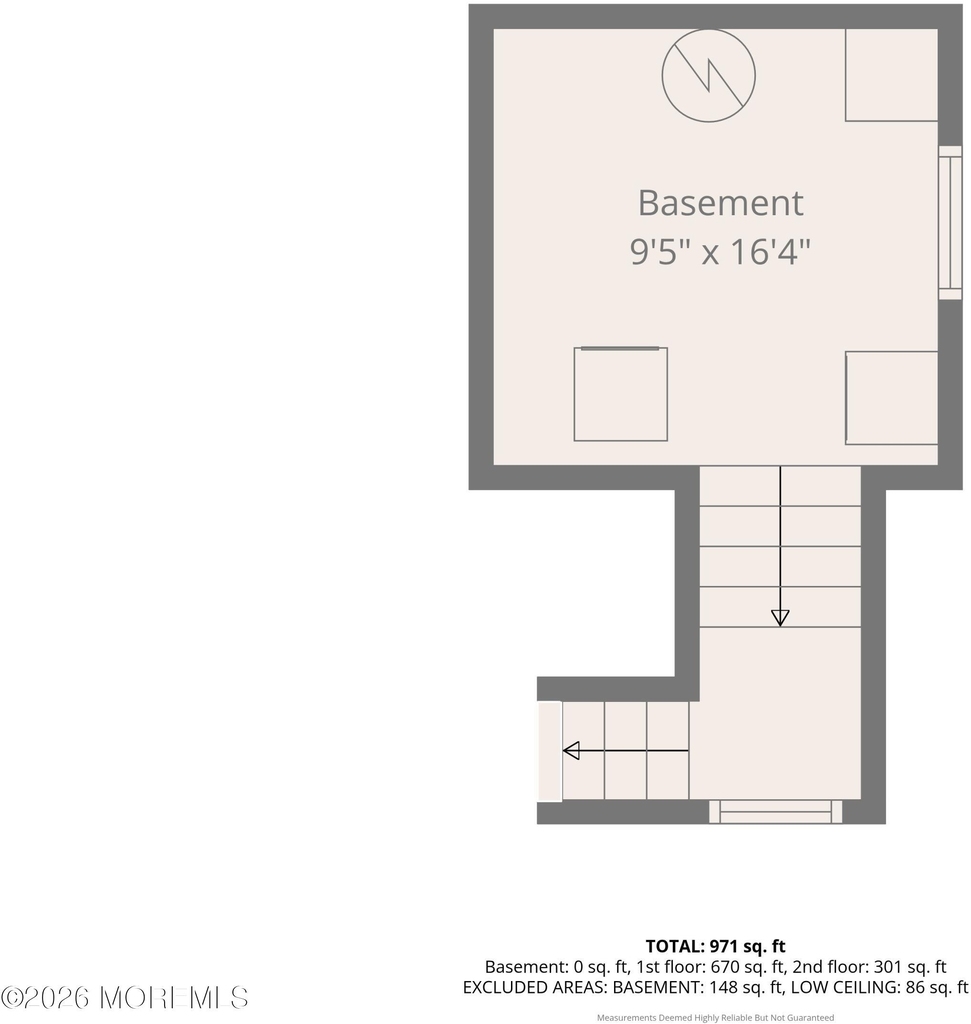 22 Brevent Avenue - Photo 26