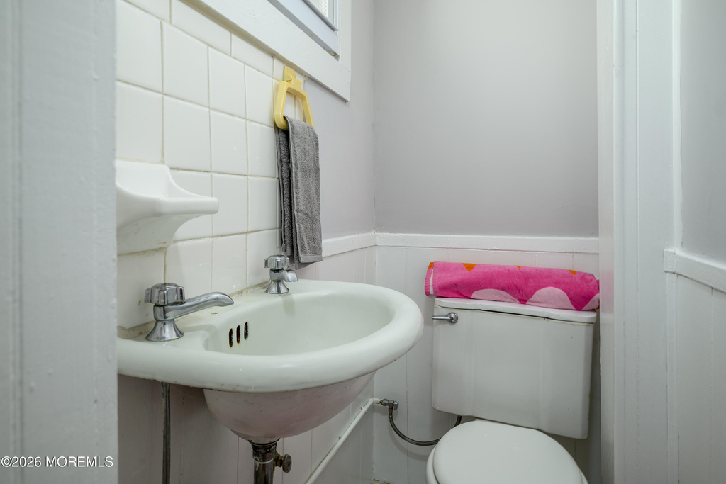 22 Brevent Avenue - Photo 8