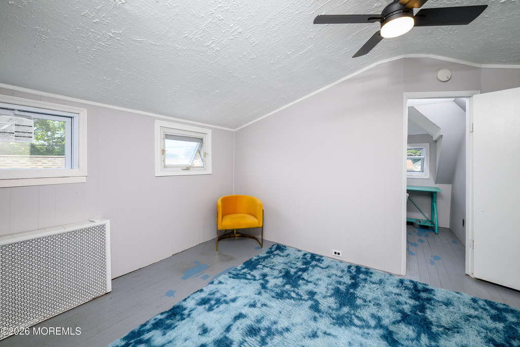 22 Brevent Avenue - Photo 17