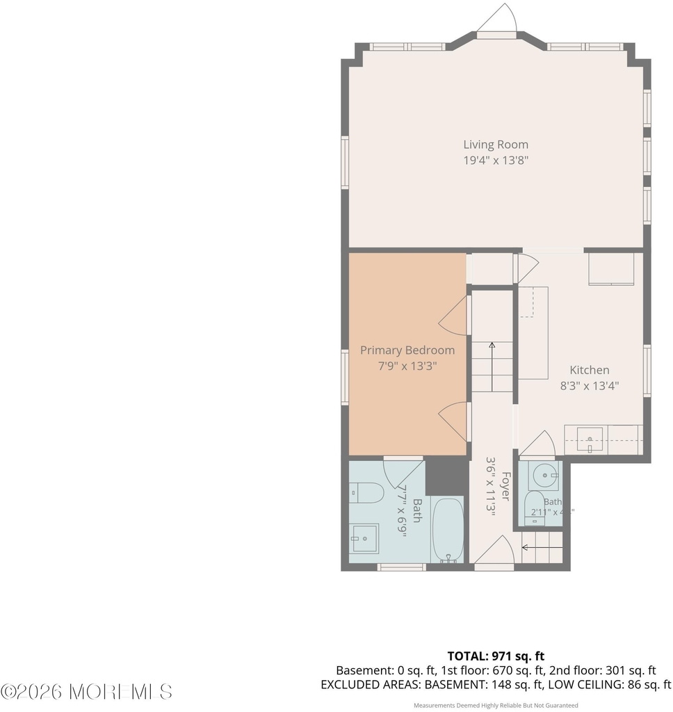 22 Brevent Avenue - Photo 30