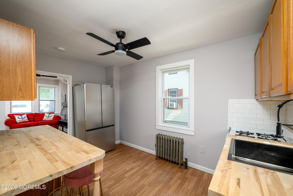 22 Brevent Avenue - Photo 9