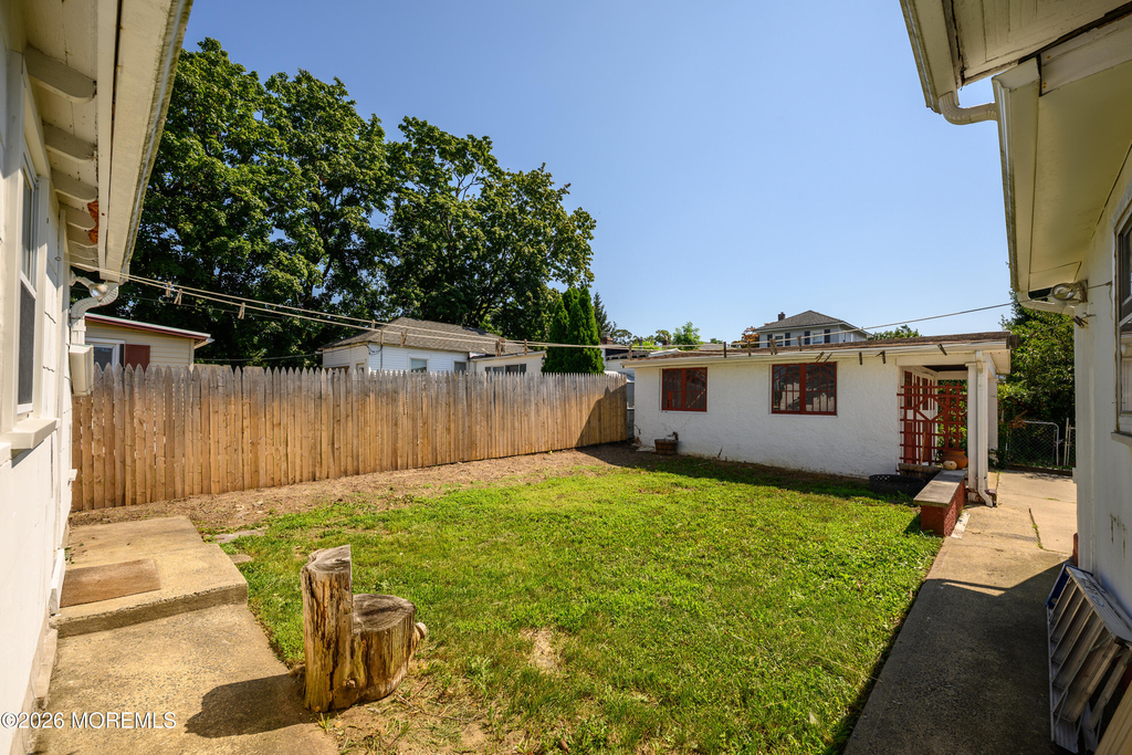 22 Brevent Avenue - Photo 20